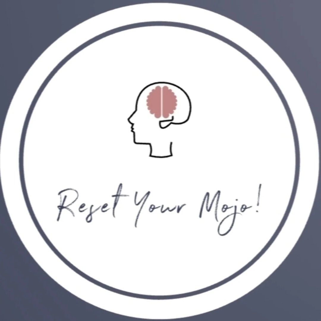 Practical mindfulness: A step-by-step guide to reduce stress