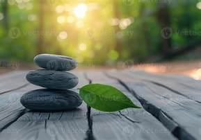 Why prioritise mental health: Your guide to better wellbeing