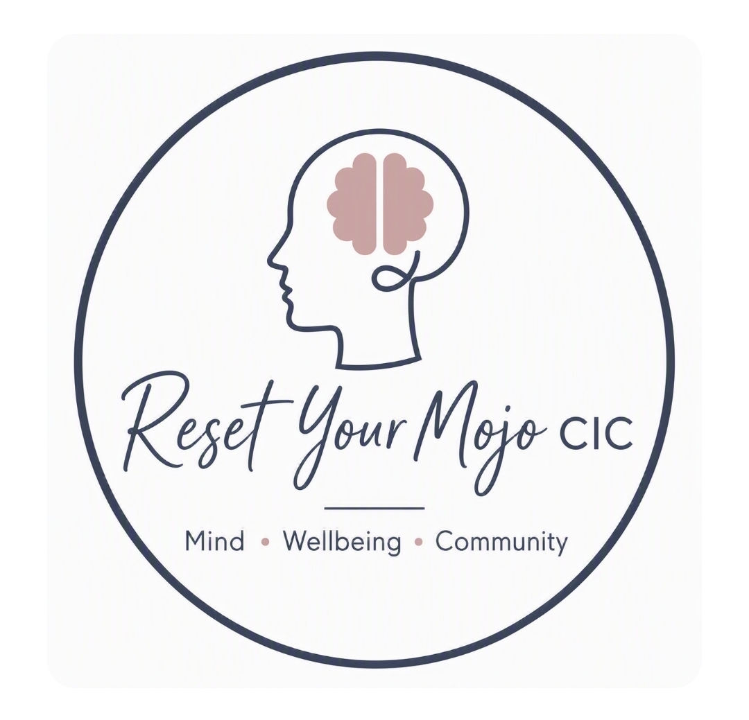 How Hypnotherapy at Reset Your Mojo Helps You Overcome Anxiety and Build Healthy Habits