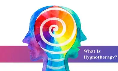 Role of Control in Hypnotherapy